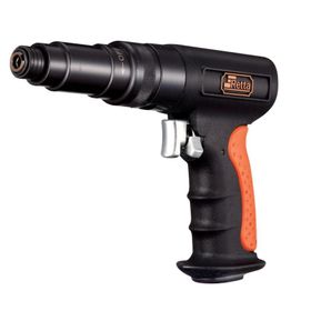 Retta RTK2513 1/2 25-135 Nm Tork Anahtarı