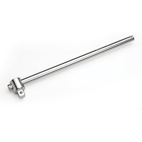 Retta RTK3820 T Kol Anahtar