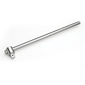 Retta RTK3820 T Kol Anahtar