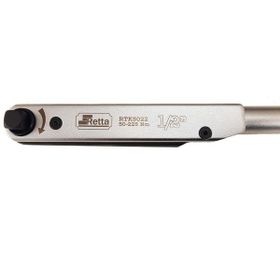 Retta RTK5022 Tork Anahtar