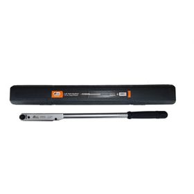 Retta RTK5022 Tork Anahtar