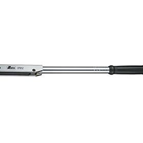 Retta RTK5022 Tork Anahtar