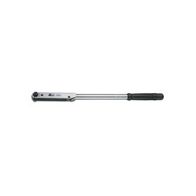Retta RTK5022 Tork Anahtar