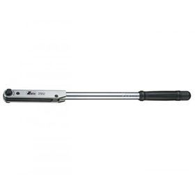 Retta RTK5022 Tork Anahtar