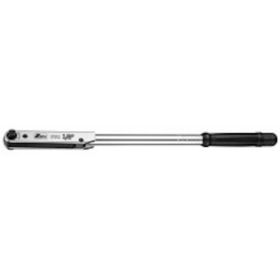 Retta RTK5022 Tork Anahtar