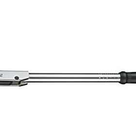 Retta RTK5022 Tork Anahtar