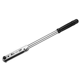 Retta RTK5022 Tork Anahtar