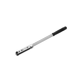 Retta RTK7033 1/2 70-330 Nm Tork Anahtarı