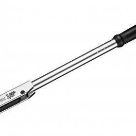 Retta RTK7033 1/2 70-330 Nm Tork Anahtarı
