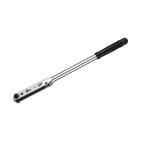Retta RTK7033 1/2 70-330 Nm Tork Anahtarı