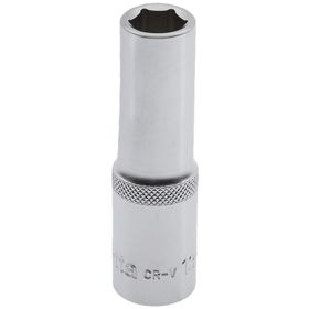 Retta RTL 1.2 Lokma 13 mm Uzun Altı Köşe Anahtar