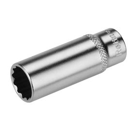 Retta RTL 1.2 Lokma 13 mm Uzun Altı Köşe Anahtar