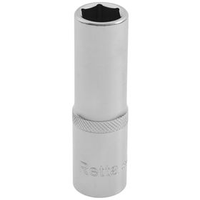 Retta RTL 1.2 Lokma 14 mm Uzun Altı Köşe Anahtar