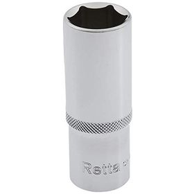 Retta RTL 1.2 Lokma 21 mm Uzun Altı Köşe Anahtar