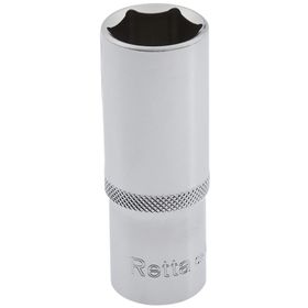 Retta RTL 1.2 Lokma 21 mm Uzun Altı Köşe Anahtar