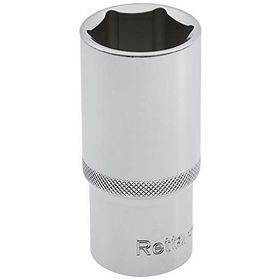 Retta RTL 1.2 Lokma 27 mm Uzun Altı Köşe Anahtar