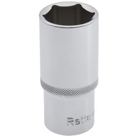 Retta RTL 1.2 Lokma 27 mm Uzun Altı Köşe Anahtar