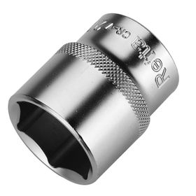 Retta RTL 1.2 Lokma 28 mm Kısa Altı Köşe Anahtar