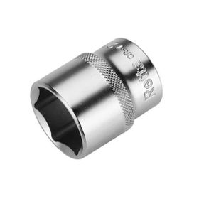 Retta RTL 1.2 Lokma 28 mm Kısa Altı Köşe Anahtar