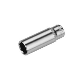 Retta RTL 1.2 Lokma 30 mm Uzun Altı Köşe Anahtar