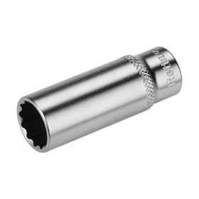 Retta RTL 1.2 Lokma 30 mm Uzun Altı Köşe Anahtar