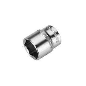Retta RTL 1.2 Lokma 32 mm Kısa Altı Köşe Anahtar