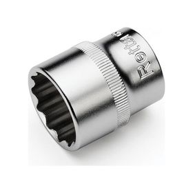 Retta RTL 1.2 Lokma 32 mm Kısa Altı Köşe Anahtar