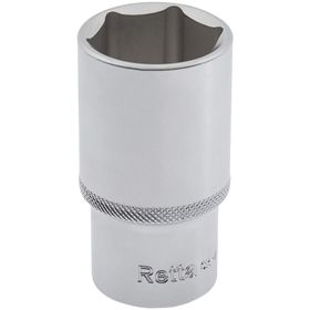 Retta RTL 1.2 Lokma 32 mm Uzun Altı Köşe Anahtar