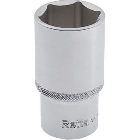 Retta RTL 1.2 Lokma 32 mm Uzun Altı Köşe Anahtar