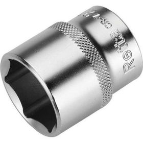 Retta RTL0108 1/2 inç 8 mm Tek Lokma