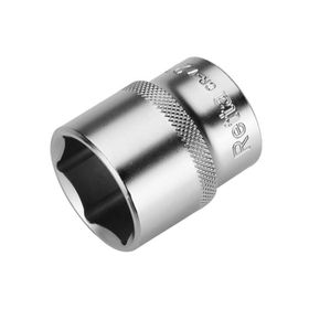 Retta RTL0108 1/2 inç 8 mm Tek Lokma