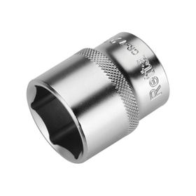 Retta RTL0108 1/2 inç 8 mm Tek Lokma