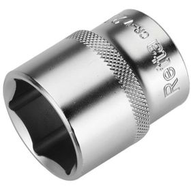 Retta RTL0110 1/2 inç 10 mm Tek Lokma