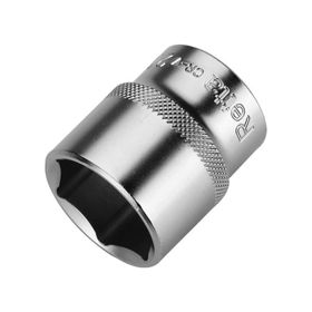 Retta RTL0114 1/2 inç 4 mm Tek Lokma