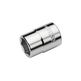 Retta RTL0117 1/2 inç 17 mm Tek Lokma