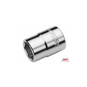 Retta RTL0117 24mm Lokma
