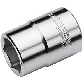 Retta RTL0117 24mm Lokma