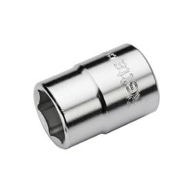 Retta RTL0117 24mm Lokma