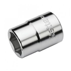 Retta RTL0117 24mm Lokma