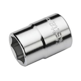 Retta RTL0117 24mm Lokma