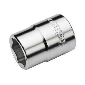 Retta RTL0117 24mm Lokma