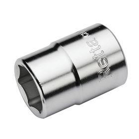 Retta RTL0118 18mm Lokma