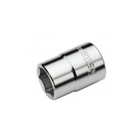 Retta RTL0118 18mm Lokma