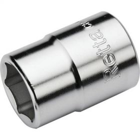 Retta RTL0118 18mm Lokma