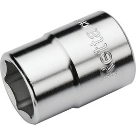 Retta RTL0118 18mm Lokma