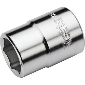 Retta RTL0118 18mm Lokma