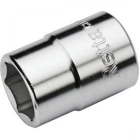 Retta RTL0118 18mm Lokma