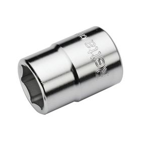 Retta RTL0118 18mm Lokma