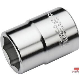 Retta RTL0119 1/2 Kısa Lokma