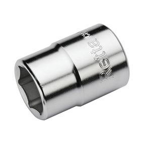 Retta RTL0119 1/2 Kısa Lokma